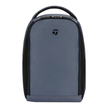 TaylorMade Performance Golf Shoe Bag M2364801