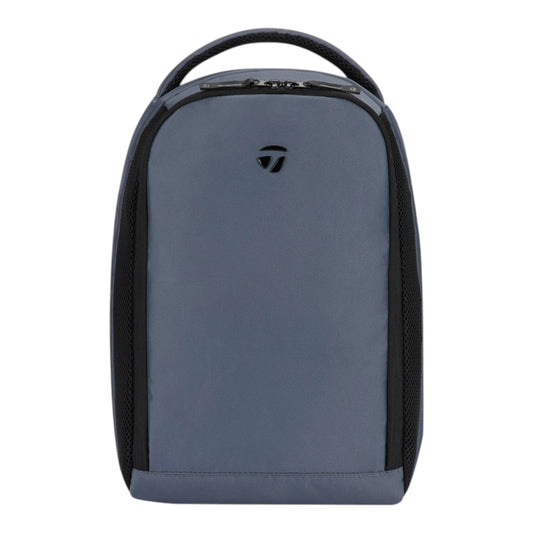 TaylorMade Performance Golf Shoe Bag M2364801