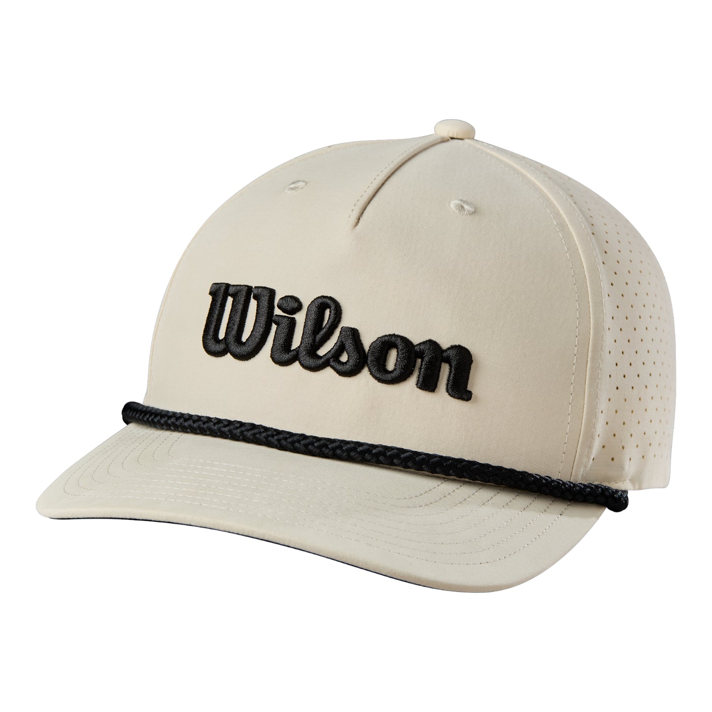 Wilson Staff Rope Golf Cap WG5005602