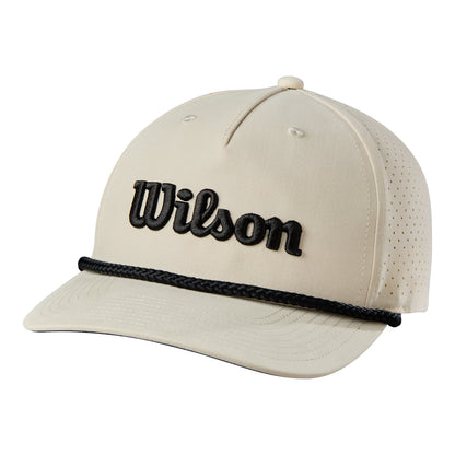 Wilson Staff Rope Golf Cap WG5005602