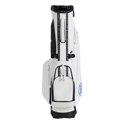 G/FORE Daytona Plus Golf Stand Bag GUC000001