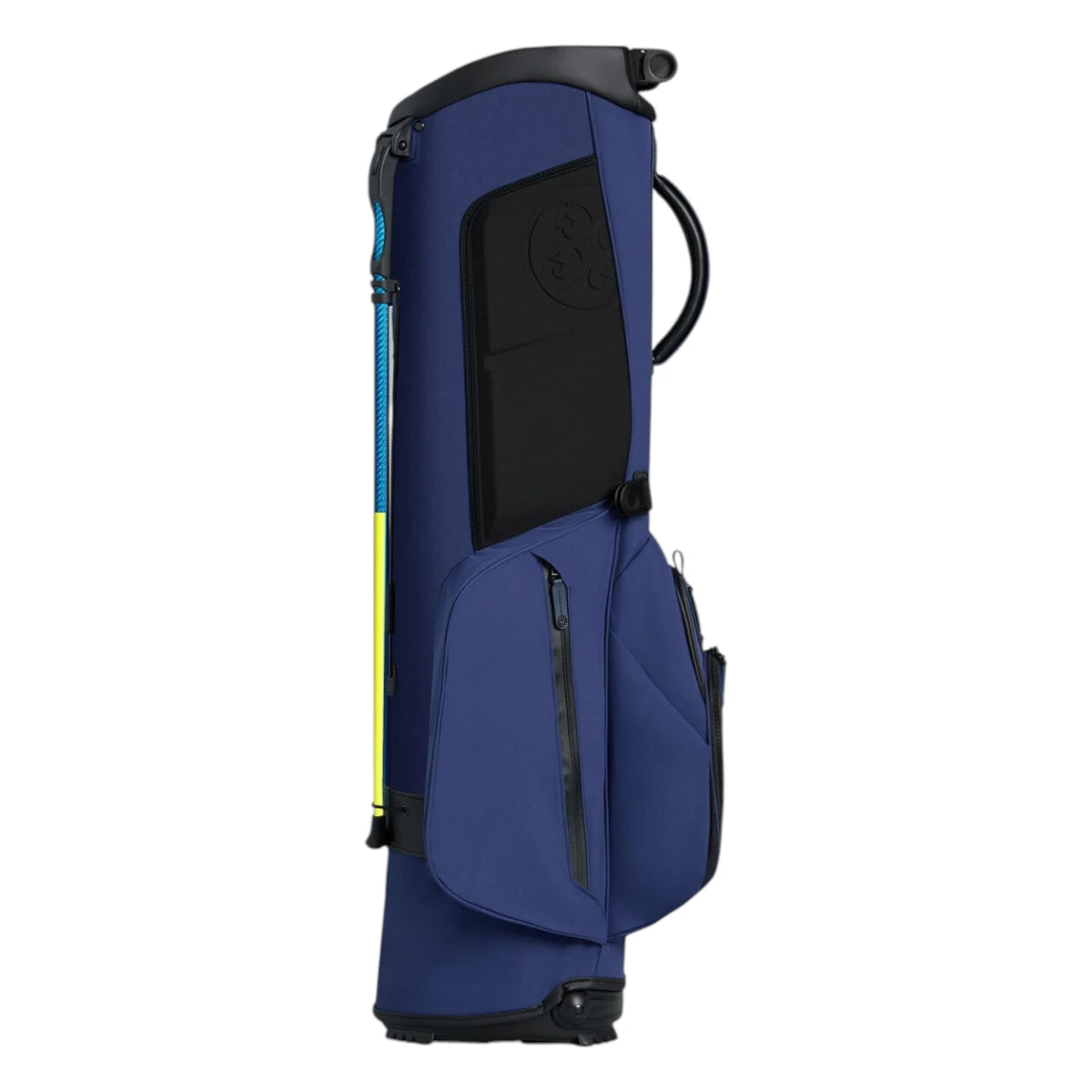 G/FORE Parachute Golf Stand Bag GUC000021