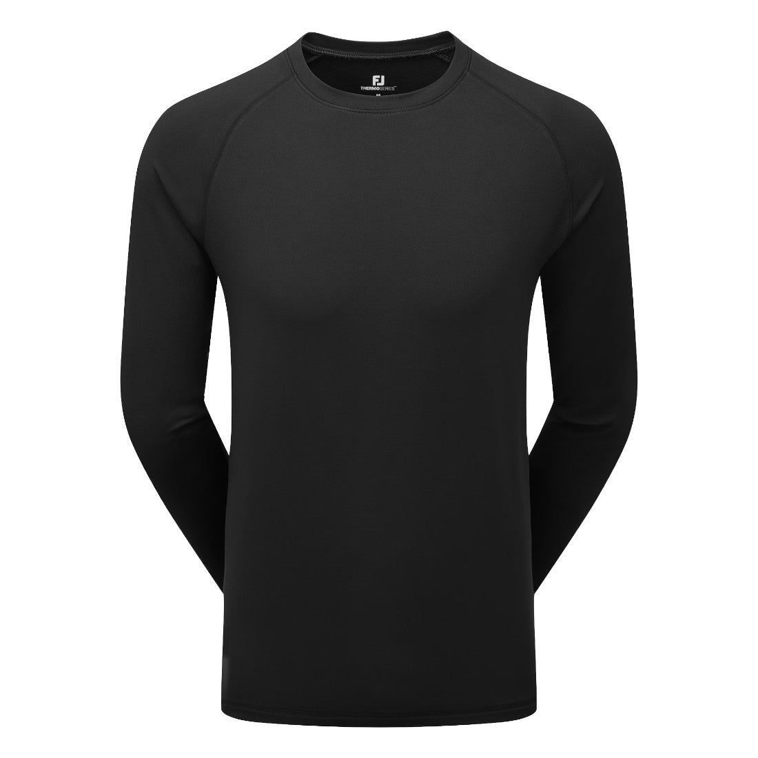 FootJoy ThermoSeries Fleece Base Layer 37839