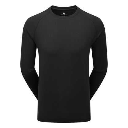 FootJoy ThermoSeries Fleece Base Layer 37839
