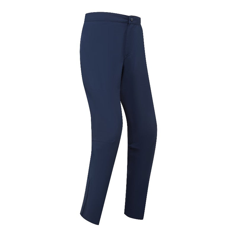 FootJoy Ladies HydroLite X Golf Trousers 37862