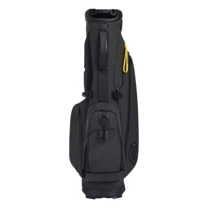 G/FORE Parachute Golf Stand Bag GUC000021