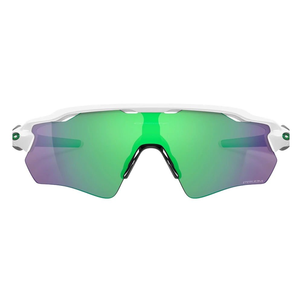 Oakley Radar EV Golf Sunglasses