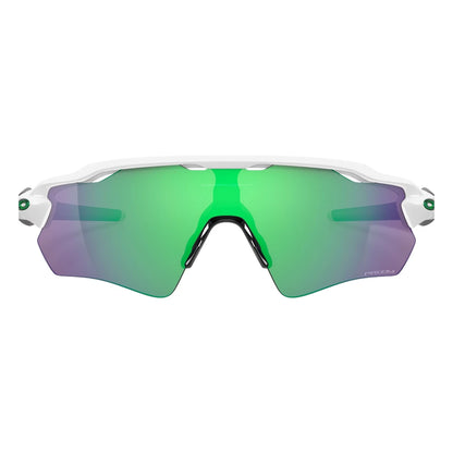 Oakley Radar EV Golf Sunglasses