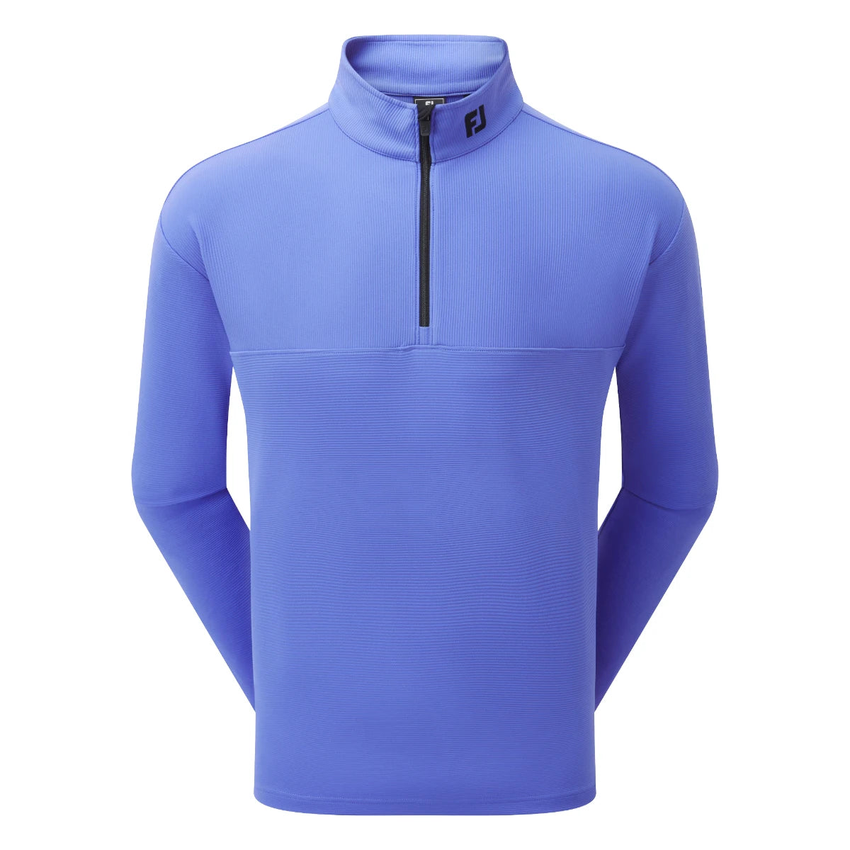 FootJoy Angled Ottoman Chill-Out Golf Mid Layer 39309