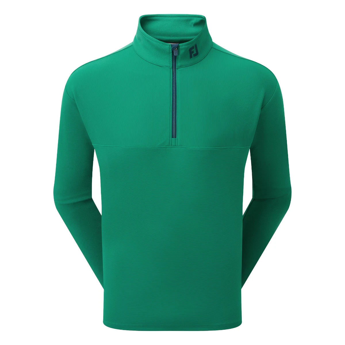 FootJoy Angled Ottoman Chill-Out Golf Mid Layer 39310