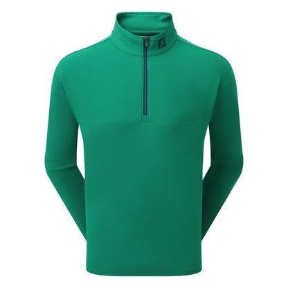 FootJoy Angled Ottoman Chill-Out Golf Mid Layer 39310