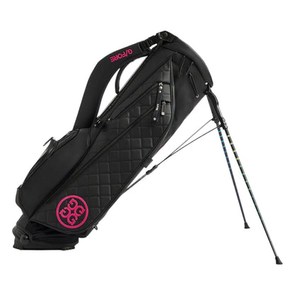 G/FORE Daytona Plus Golf Stand Bag GUC000001