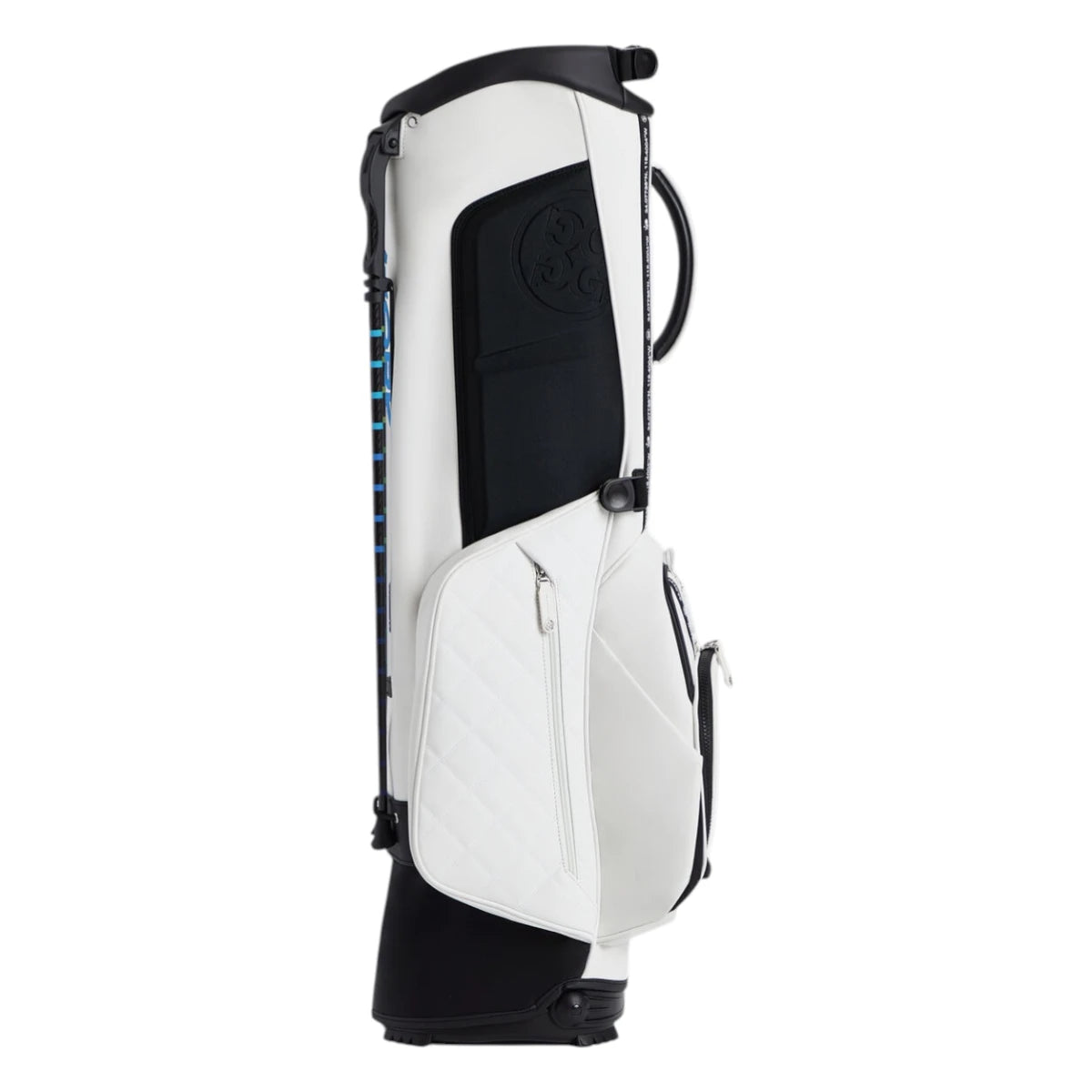 G/FORE Daytona Plus Golf Stand Bag GUC000001