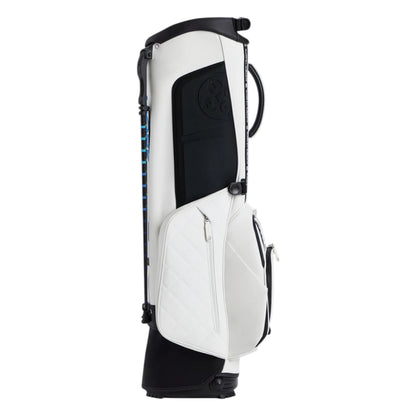 G/FORE Daytona Plus Golf Stand Bag GUC000001