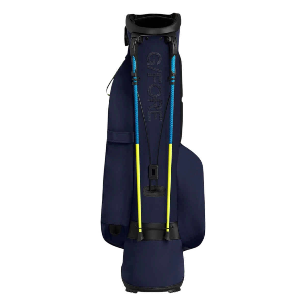 G/FORE Parachute Golf Stand Bag GUC000021
