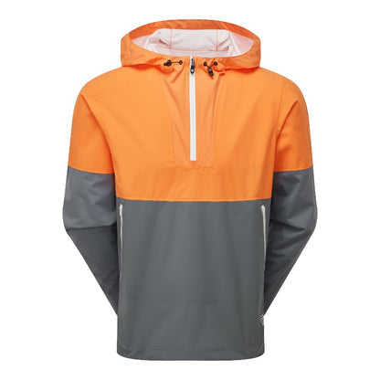 FootJoy HydroLite X Golf Hoodie 37817
