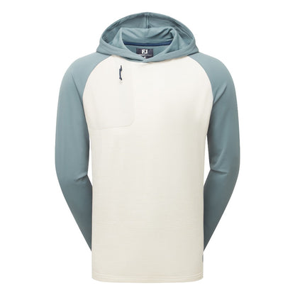 FootJoy ThermoSeries Golf Hoodie 37835