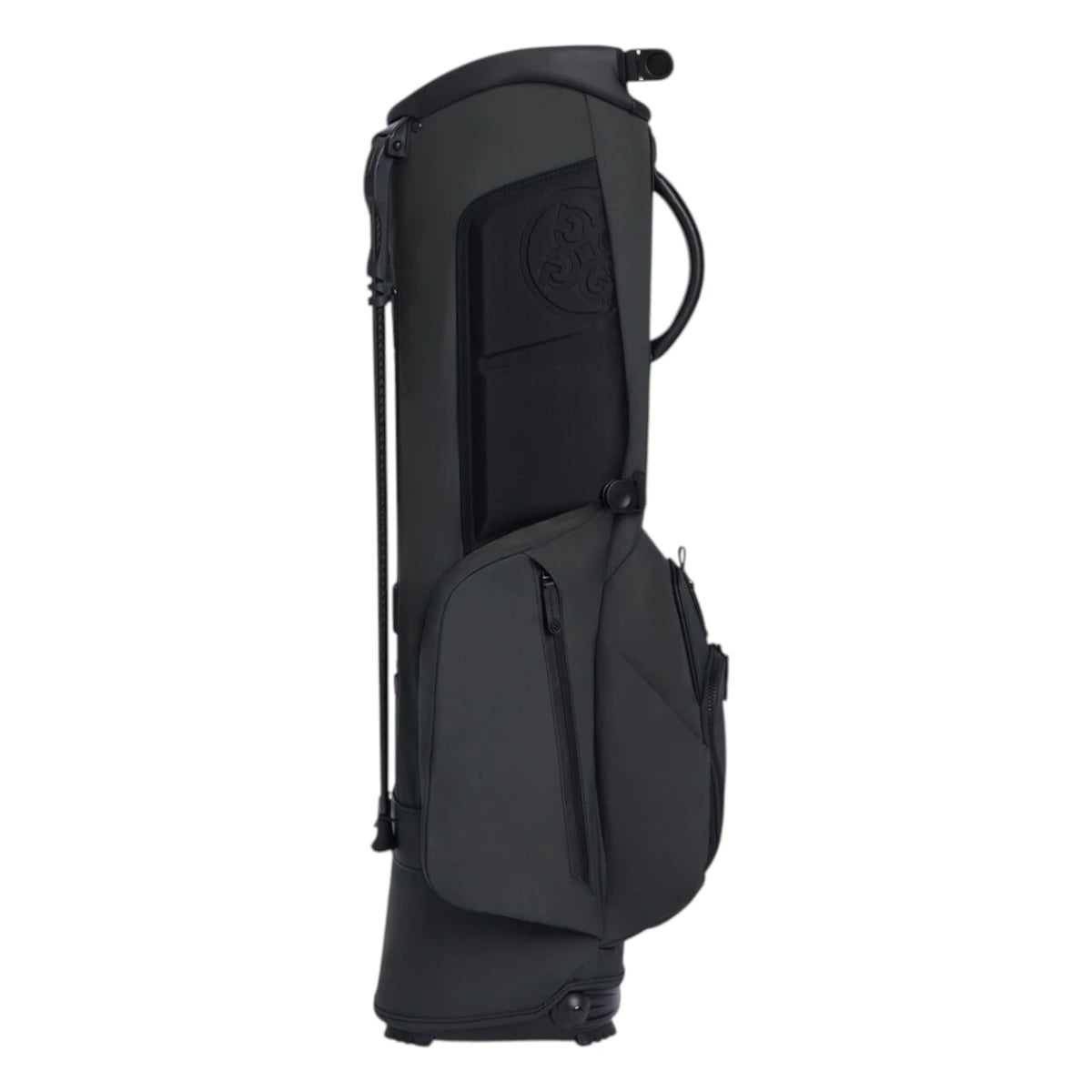 G/FORE Parachute Golf Stand Bag GUC000021