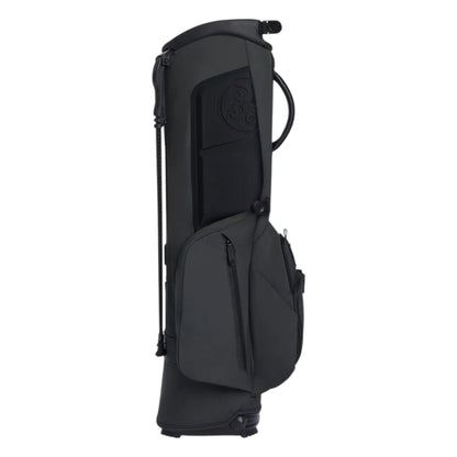 G/FORE Parachute Golf Stand Bag GUC000021