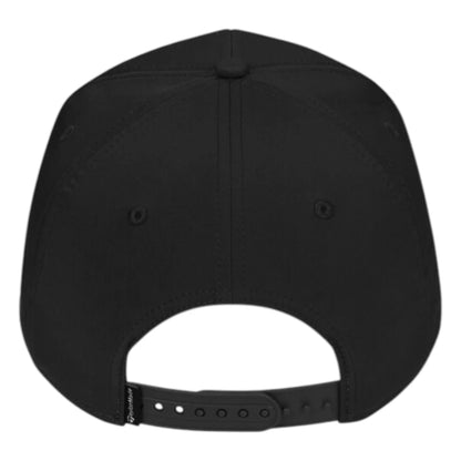 TaylorMade Ventura Stock Golf Cap M2391018