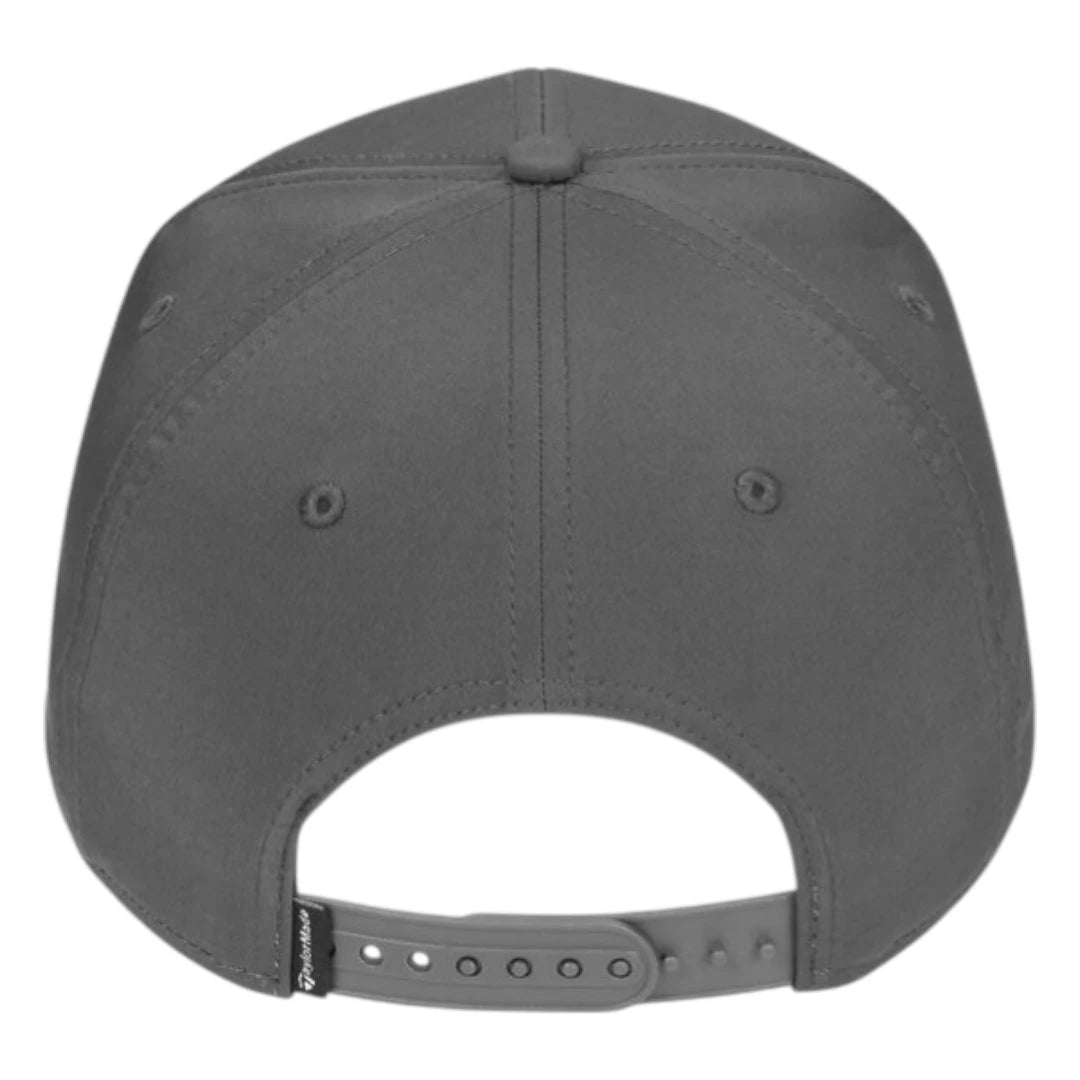 TaylorMade Ventura Stock Golf Cap M2391118