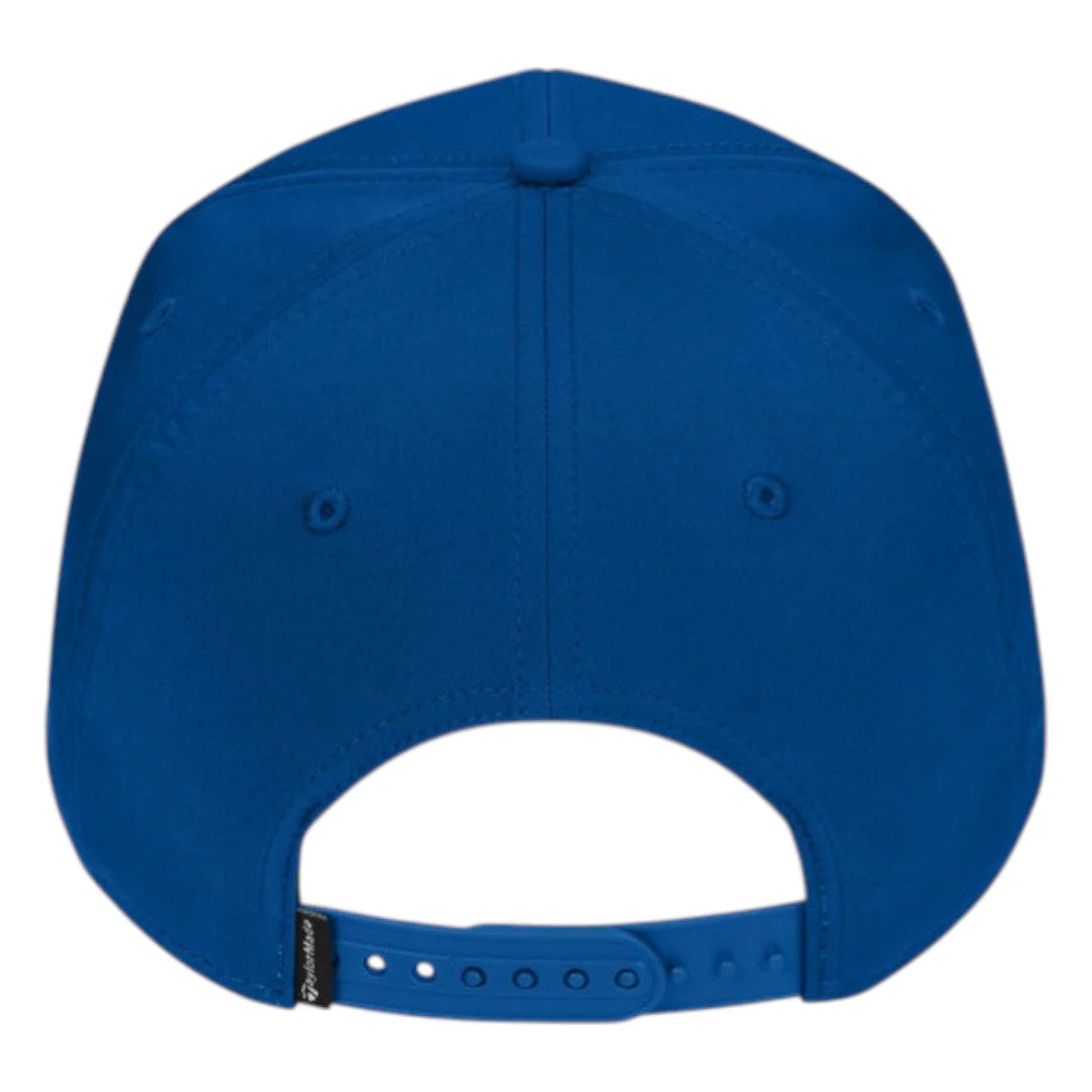 TaylorMade Ventura Stock Golf Cap M2391218