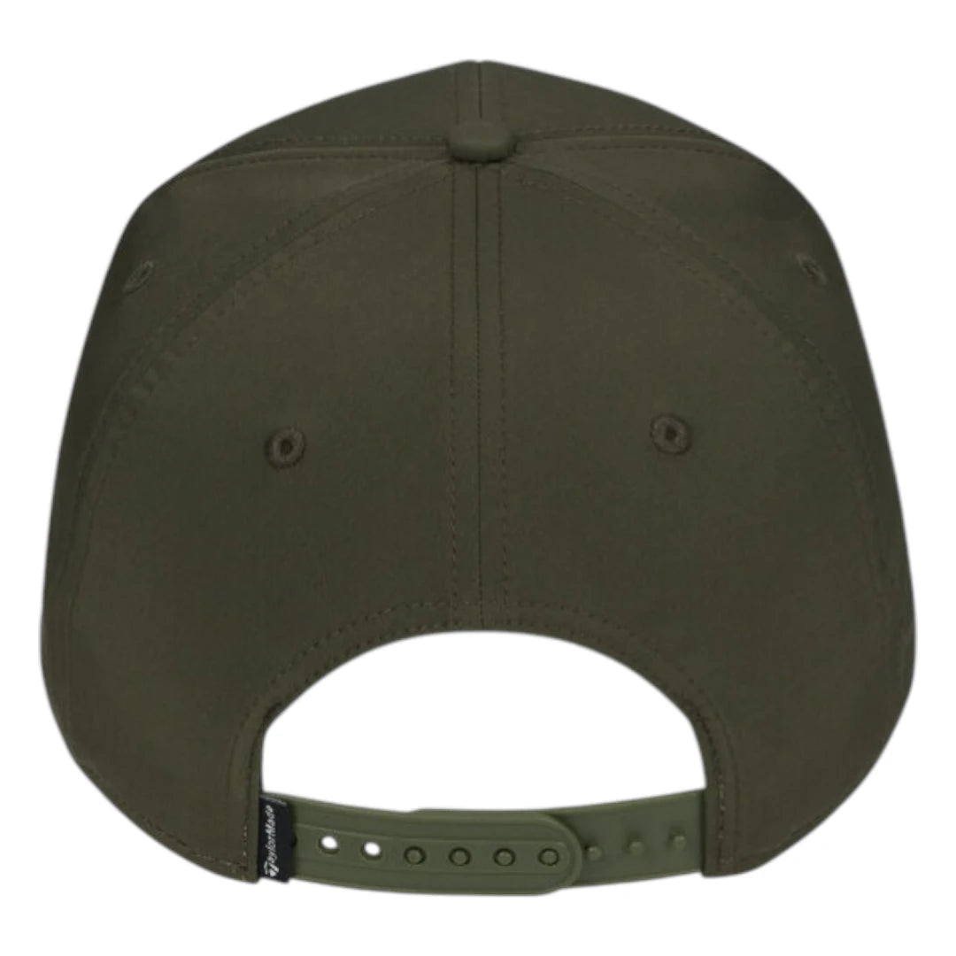 TaylorMade Ventura Stock Golf Cap M2391318