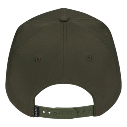 TaylorMade Ventura Stock Golf Cap M2391318