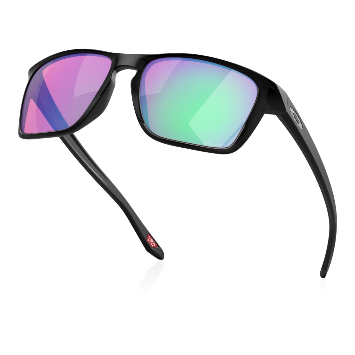 Oakley Sylas Golf Sunglasses 0009448