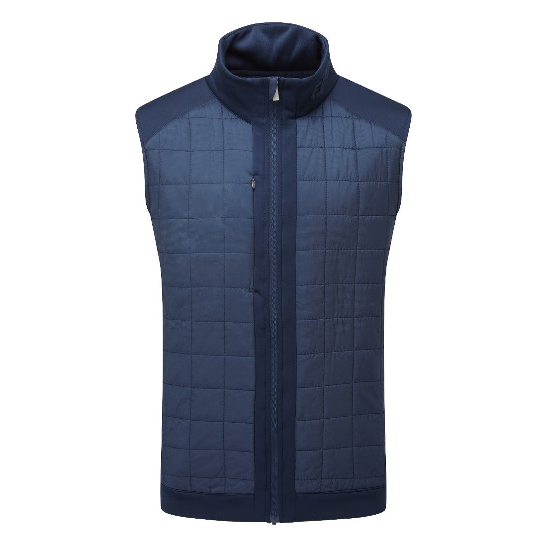 FootJoy ThermoSeries Lightweight Insulated Golf Vest 37823