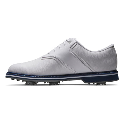 FootJoy Originals Golf Shoes 57026