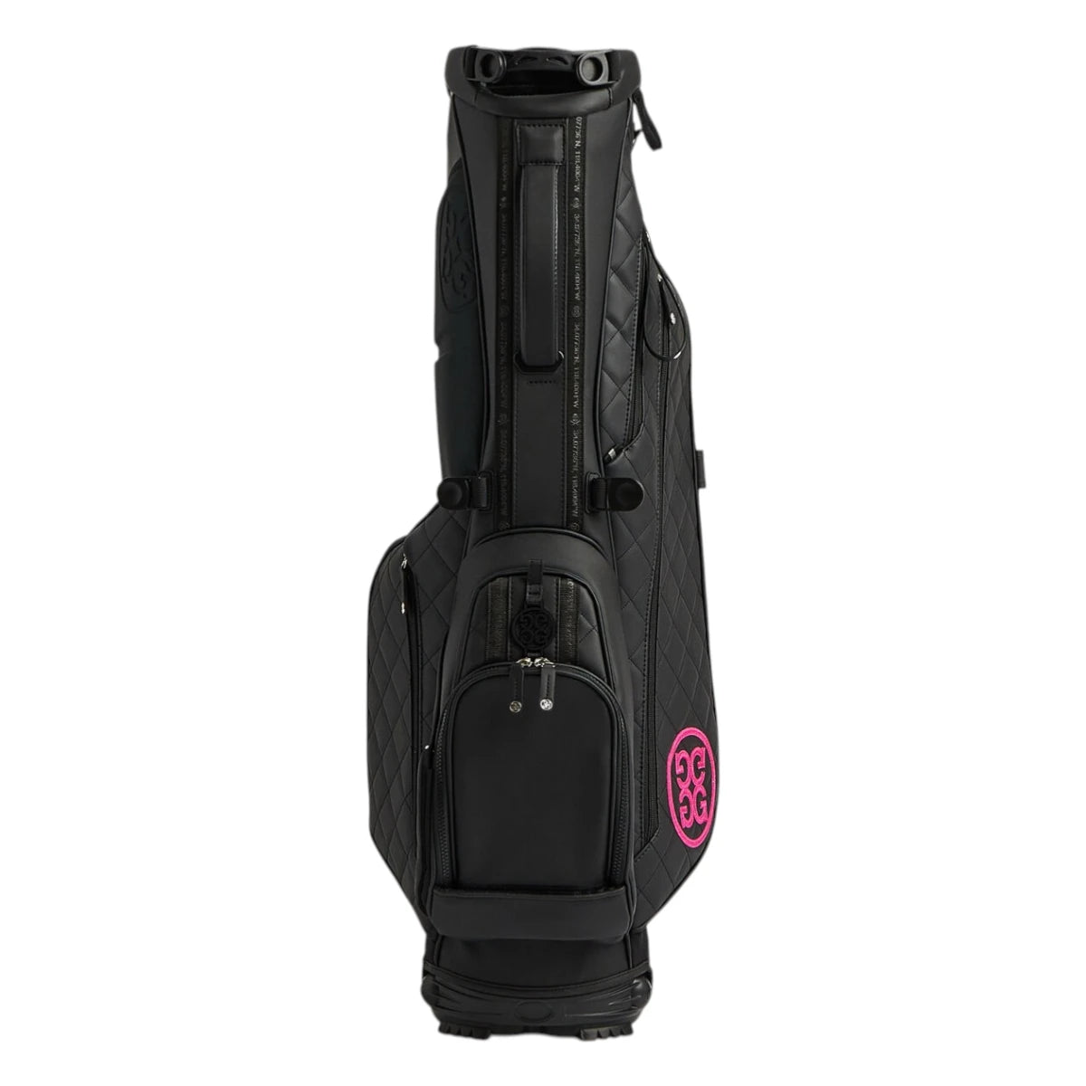 G/FORE Daytona Plus Golf Stand Bag GUC000001