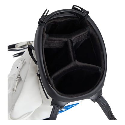 G/FORE Daytona Plus Golf Stand Bag GUC000001
