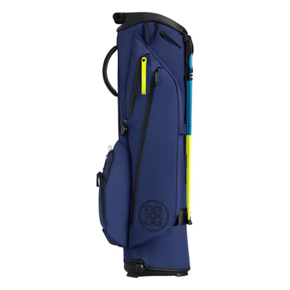 G/FORE Parachute Golf Stand Bag GUC000021