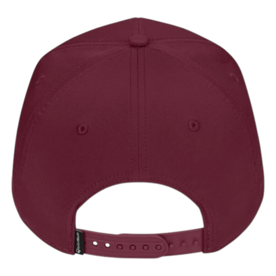 TaylorMade Ventura Stock Golf Cap M2391518