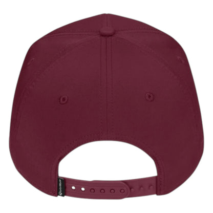 TaylorMade Ventura Stock Golf Cap M2391518