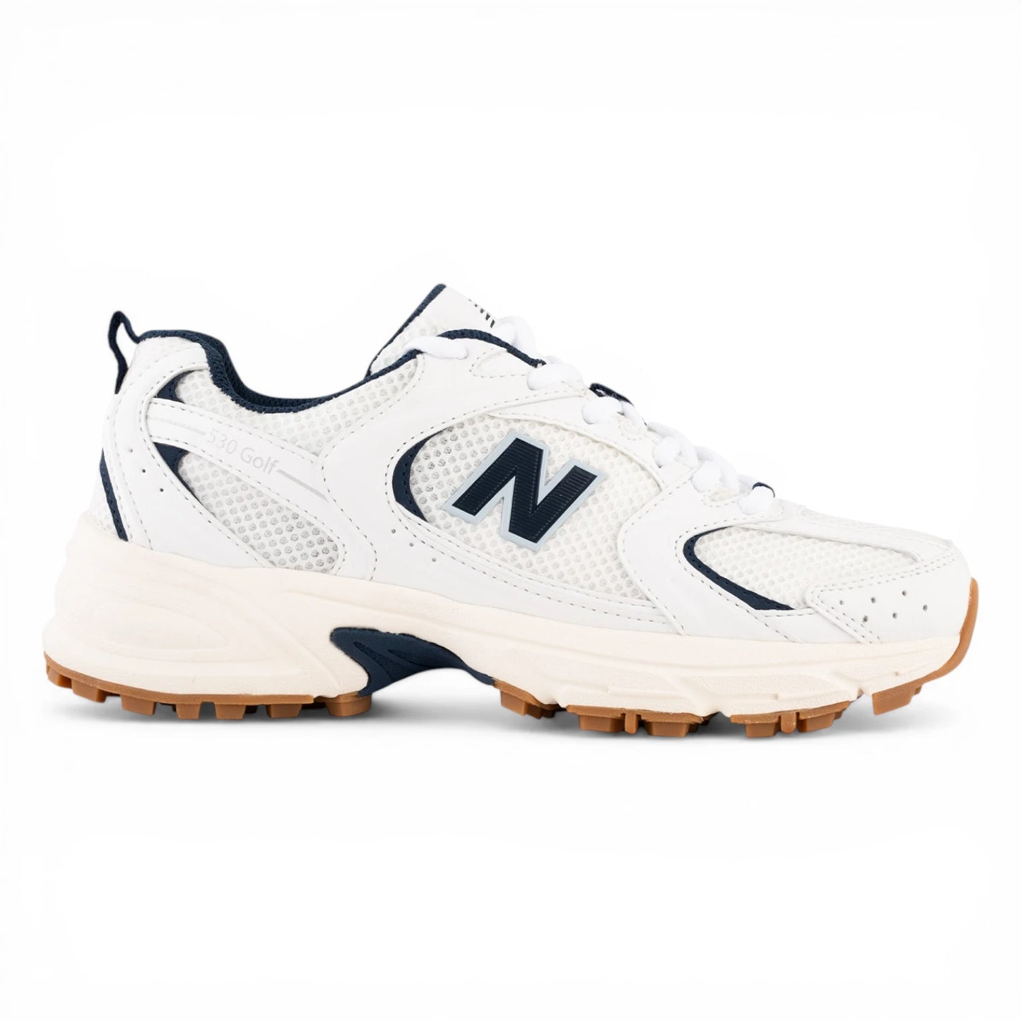 New Balance Ladies 530 Golf Shoes
