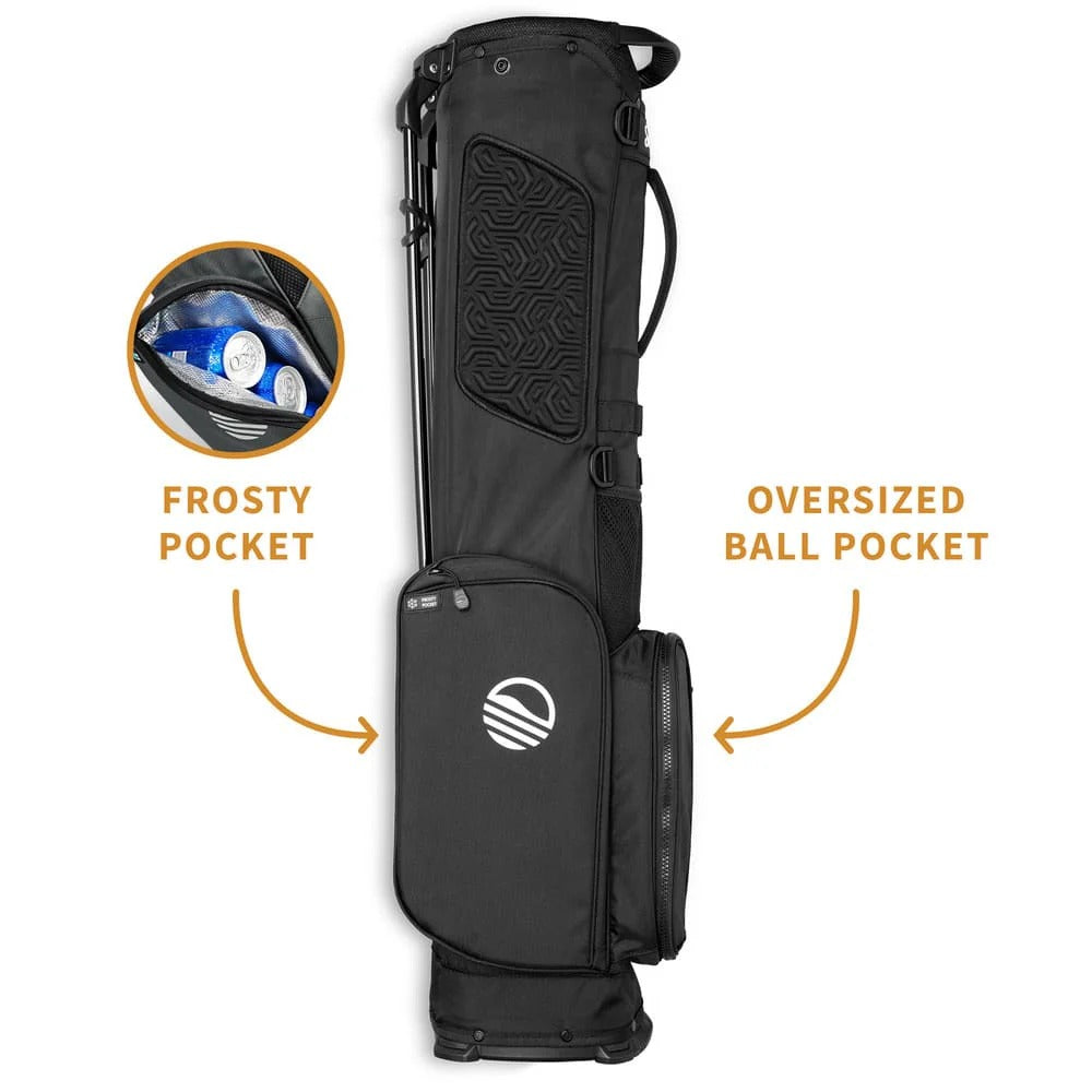 Sunday Golf El Camino Bag BAG301