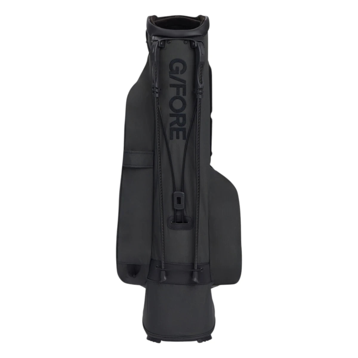 G/FORE Parachute Golf Stand Bag GUC000021