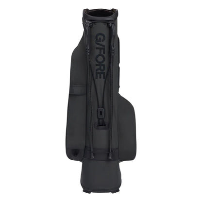 G/FORE Parachute Golf Stand Bag GUC000021