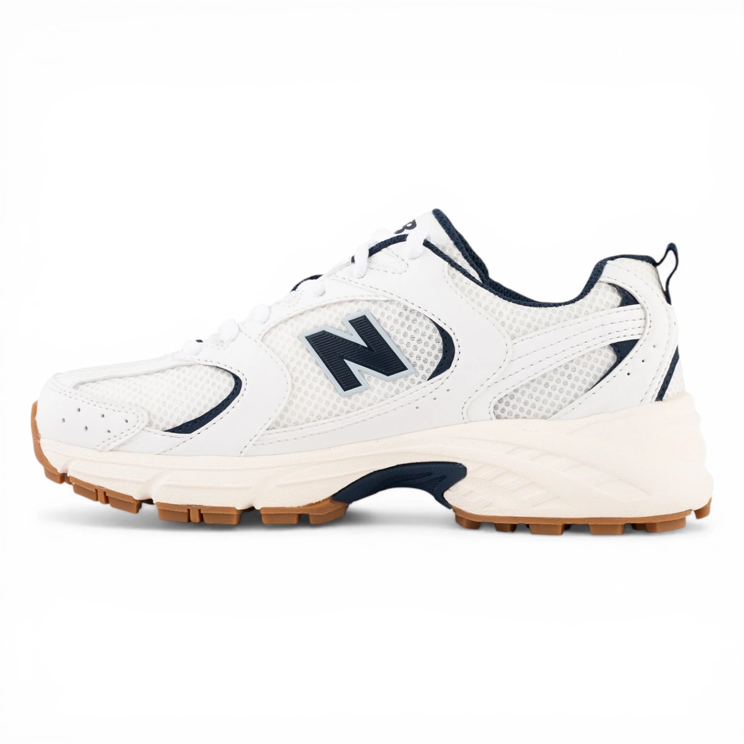 New Balance Ladies 530 Golf Shoes