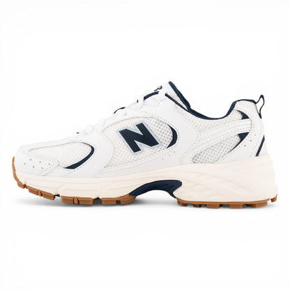 New Balance Ladies 530 Golf Shoes