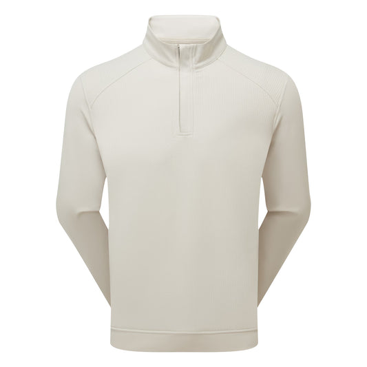 FootJoy ThermoSeries Ottoman Golf Mid Layer 37838