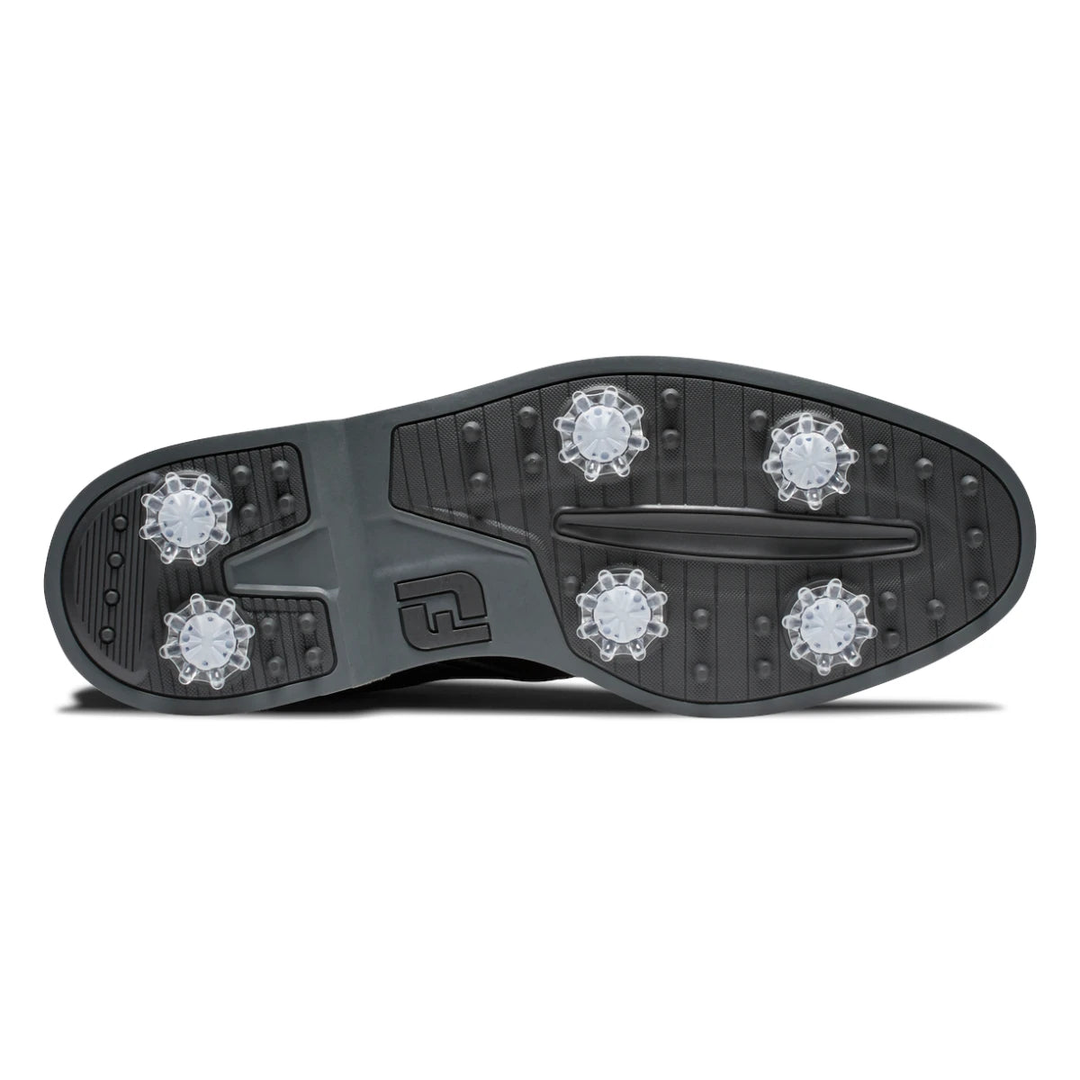 FootJoy Originals Golf Shoes 57024