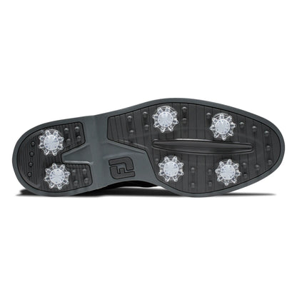 FootJoy Originals Golf Shoes 57024