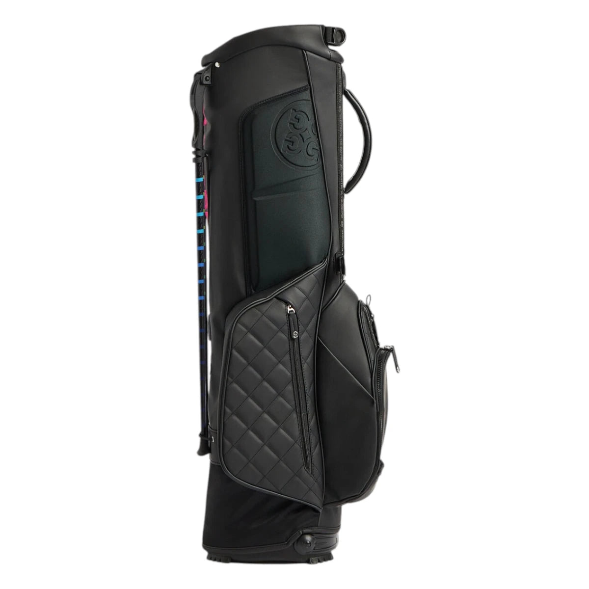 G/FORE Daytona Plus Golf Stand Bag GUC000001