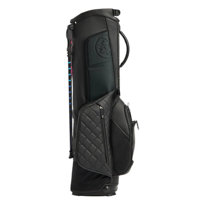 G/FORE Daytona Plus Golf Stand Bag GUC000001