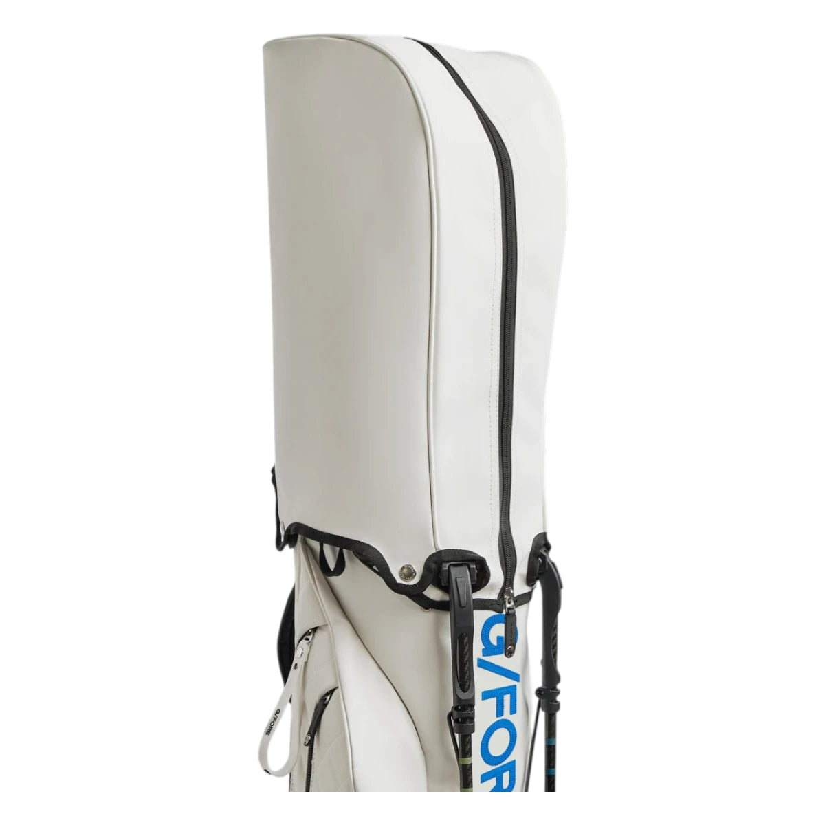 G/FORE Daytona Plus Golf Stand Bag GUC000001