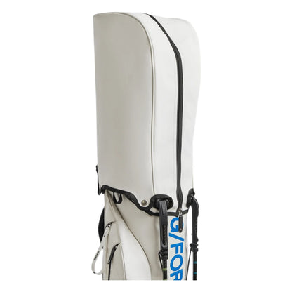G/FORE Daytona Plus Golf Stand Bag GUC000001