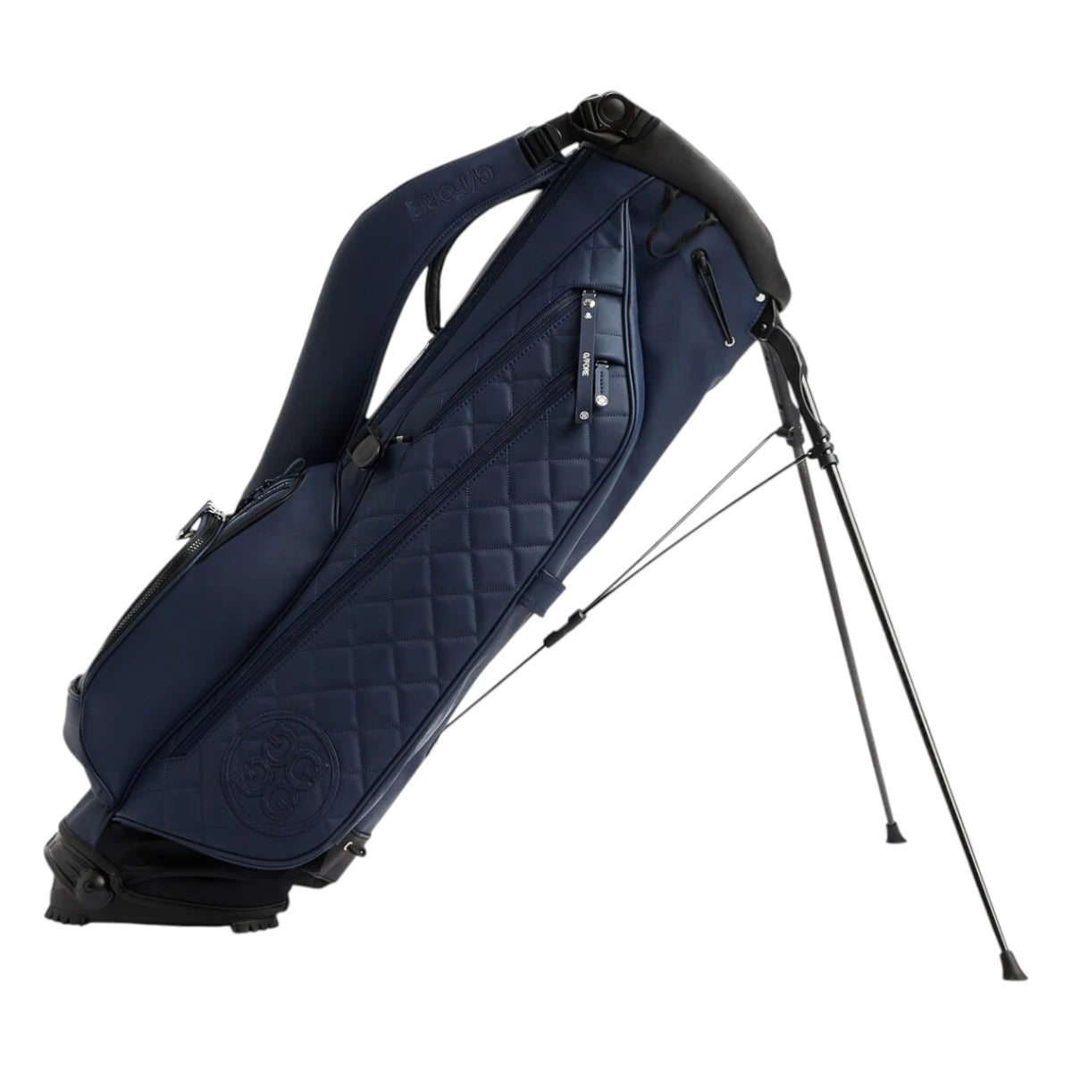 G/FORE Daytona Plus Golf Stand Bag GUC000001